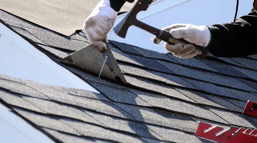 Expert flood damage restoration services in Lodgepole, SD